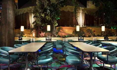 reno peppermill buffet|Island Buffet, Peppermill Resort, 2707 S Virginia St. in Reno .